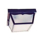 374_4902WH | Main Product Image