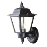 374_5005TW | Main Product Image