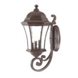 374_3611BC | Main Product Image