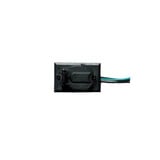 374_338-2131 | Main Product Image