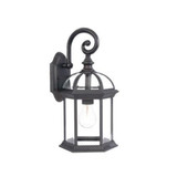 374_5271 | Main Product Image