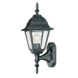 374_4001TW | Main Product Image