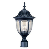 374_5067TW | Main Product Image