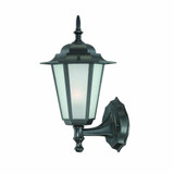 374_6101-In | Main Product Image