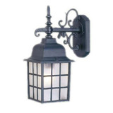 374_5302 | Main Product Image