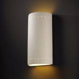 CER-1195W-BIS | angle