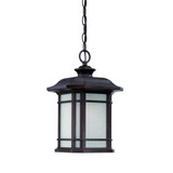 374_8116 | Main Product Image