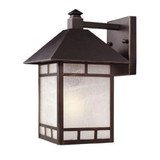 374_9012 | Main Product Image