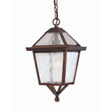374_7616 | Main Product Image