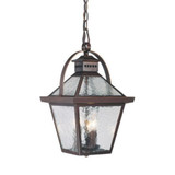 374_7676 | Main Product Image