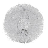 374_BA60 | Main Product Image