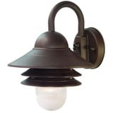 374_82-13 | Main Product Image