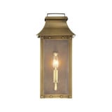 374_8413 | Main Product Image