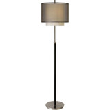 374_BF71 | Main Product Image