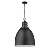 374_IN11170 | Main Product Image