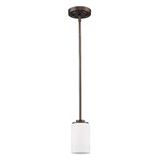 374_IN21242 | Main Product Image