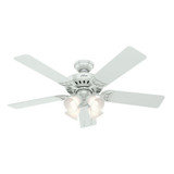 166_1000288 | Main Product Image