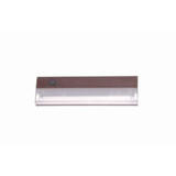 374_UC12BZ | Main Product Image