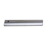 374_UC21BZ | Main Product Image