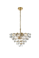 {"pim_id":"390_1050d20sg_new_2k","sku":"390_1050D20","media_type":"media"}