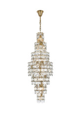 {"pim_id":"390_1050sr24sg_new_2k","sku":"390_1050SR24","media_type":"media"}
