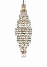 {"pim_id":"390_1050sr30sg_02_new_2k","sku":"390_1050SR30","media_type":"media"}