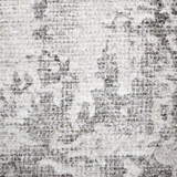 {"pim_id":"389_rchl_71182_34_detail_new_1k","sku":"389_RCHL","media_type":"media"}