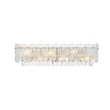 390_1780W27 | Main Product Image