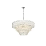 390_1780D31 | Main Product Image