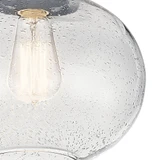 {"pim_id":"147_42296bk_onwhite_productcropdetail2_2000px_v1_1k","sku":"147_42296","media_type":"media"}