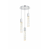 390_2089D16 | Main Product Image