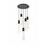 390_2089D20 | Main Product Image