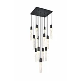 390_2088G26 | Main Product Image