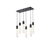 390_2088D32 | Main Product Image