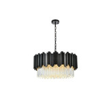 390_3400D24 | Main Product Image