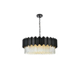 390_3400D32 | Main Product Image