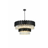 390_3400G40 | Main Product Image