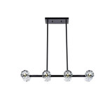 390_3505D31 | Main Product Image