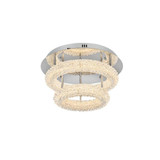 390_3800F18L2 | Main Product Image