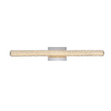 390_3800W36 | Main Product Image