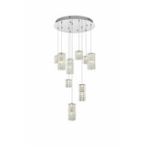 390_3680D9 | Main Product Image