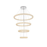 390_3800G41 | Main Product Image