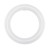400_S111WT9-88 | Main Product Image