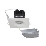 400_S112W-4384383 | Main Product Image
