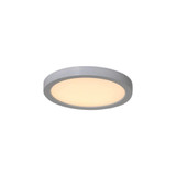 {"pim_id":"139_x9207_w_led_100_new_1k","sku":"139_X9207-W-LED","media_type":"media"}
