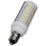 400_S123T65KE115W | Main Product Image