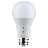 400_S11790 | Main Product Image