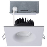 400_S11633R1 | Main Product Image