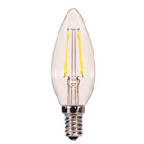 400_S225WB-138388 | Main Product Image