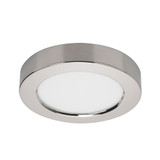 400_S2105W-51 | Main Product Image